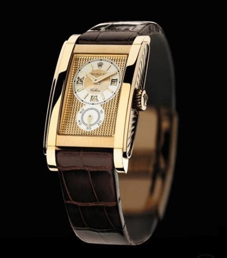 rolex cellini prince replica watches